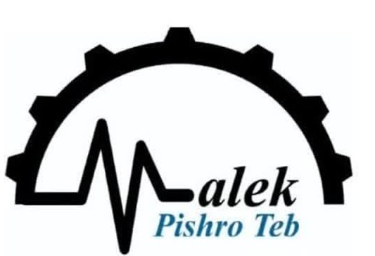 هلدینگ ملک پیشرو طب